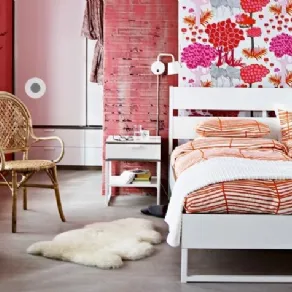 mobili camera da letto ikea