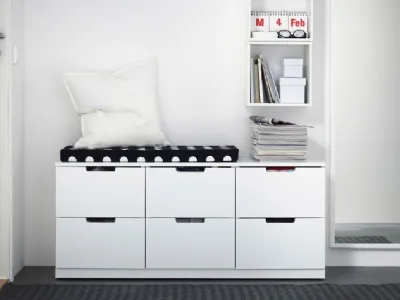 Nordil Ikea