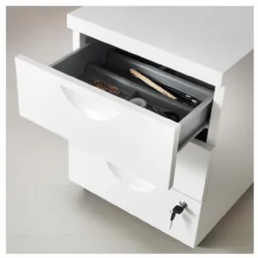 cassettiere Ikea