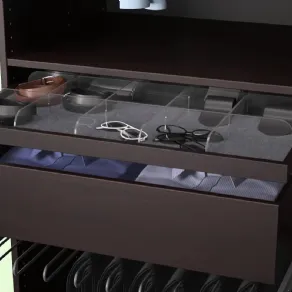 Komplement Ikea