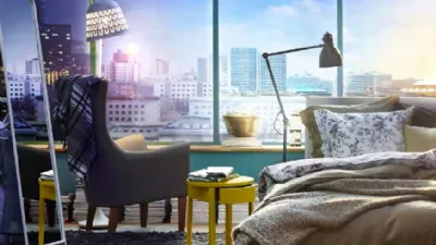 ikea catalogo 2015