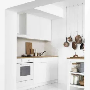 Ikea catalogo cucine