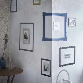 Ikea catalogo online