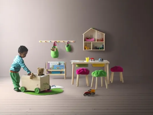 Ikea catalogo 2017: tante novità e qualche sorpresa