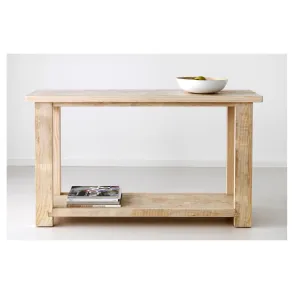 Ikea consolle ingresso