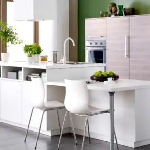 Ikea cucina accessori