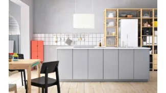 cucine ikea 2017