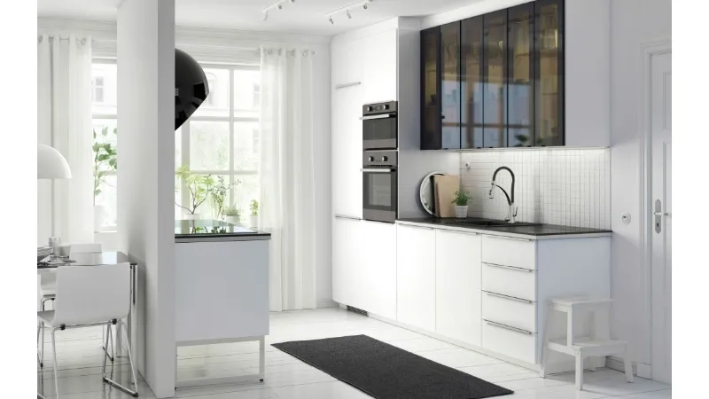 Costo cucine Ikea