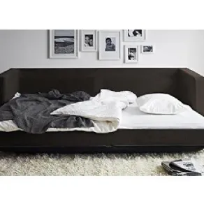 Ikea divani letto