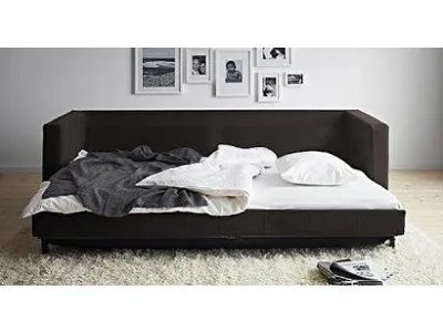 Ikea divani letto