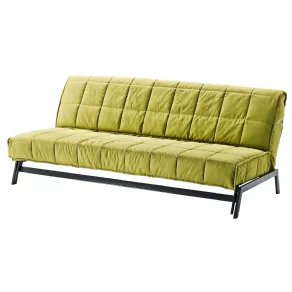 Divano letto Ikea modello Karlaby