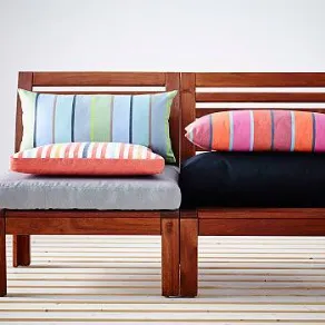 Ikea giardino arredamento