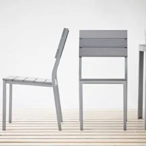 Arredo giardino Ikea
