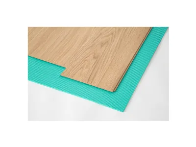 Ikea pavimento laminato
