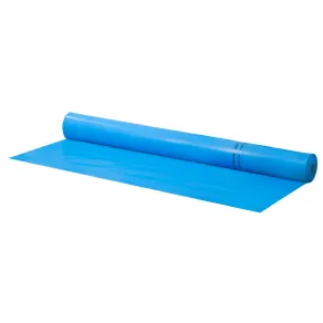 Laminato Ikea prezzi