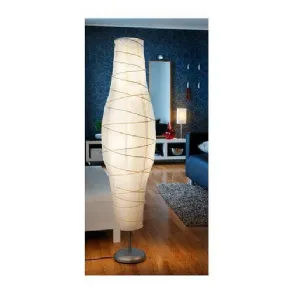 Dudero lampada da terra Ikea