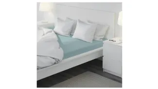 ikea lenzuola matrimoniali