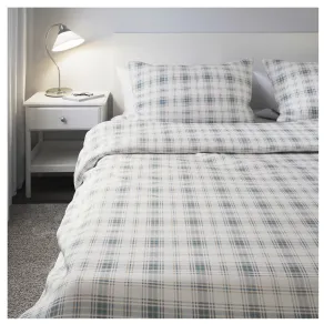 Lenzuola Ikea misure