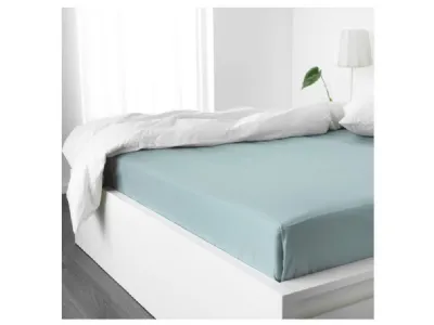 Ikea lenzuola