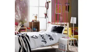 ikea letti a scomparsa