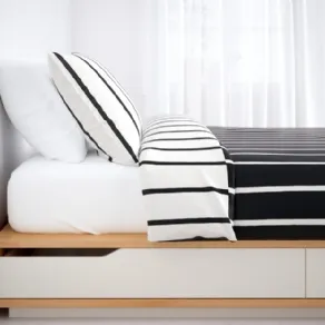Letti Ikea singoli