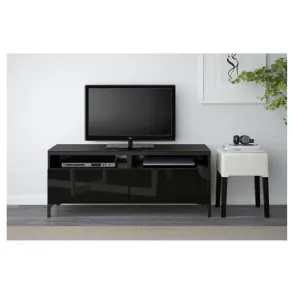 Tavolini tv Ikea