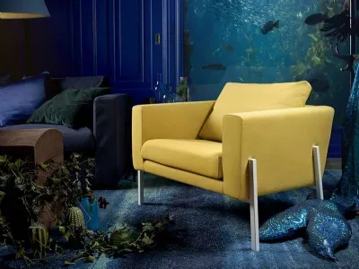 Ikea nuovo catalogo, concept e prodotti