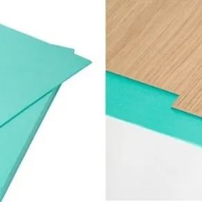 Ikea parquet posa e montaggio