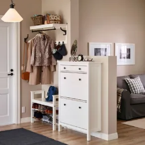 Ikea parquet prezzi