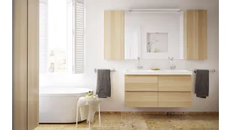ikea pensili