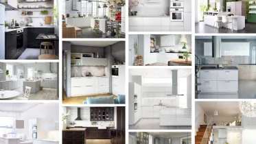 progettare casa ikea