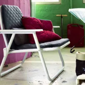 Ikea Primavera Estate 2017