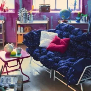 Ikea 2017 catalogo