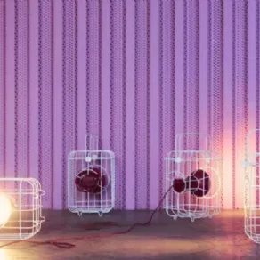 Ikea catalogo primavera estate 2017