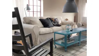 ikea salotti