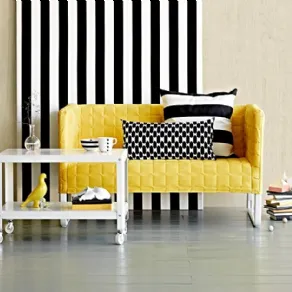 divano Ikea Knopparp