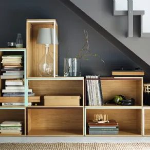 Scaffalature Ikea