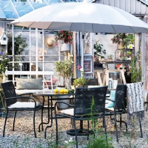 Sedie Ikea