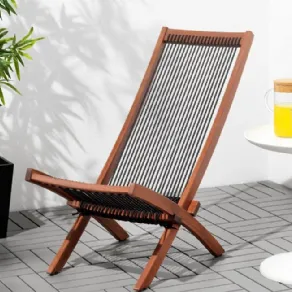 Ikea arredo giardino
