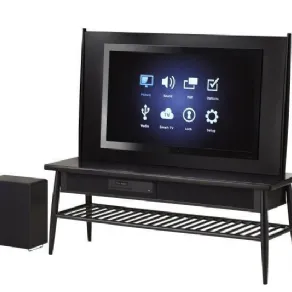 Sottocosto Ikea