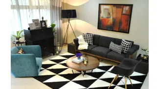 tappeto bimbi ikea