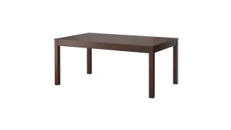 tavolo richiudibile ikea