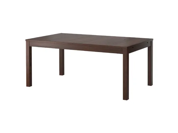 Ikea tavoli allungabil