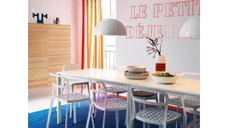 tavoli cucina ikea