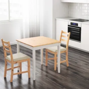 Tavoli Ikea