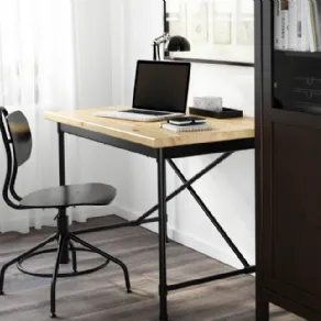 Ikea tavoli