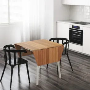 Tavolo Ikea