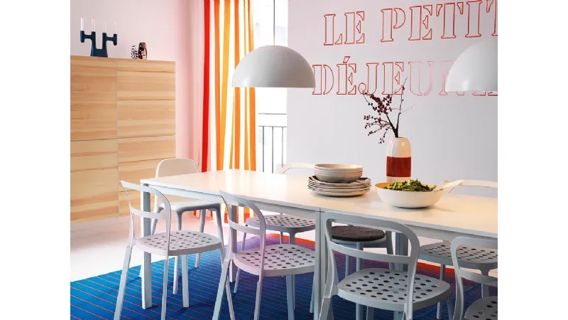 ikea melltorp