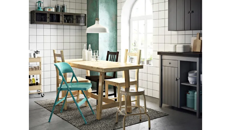 tornliden Ikea