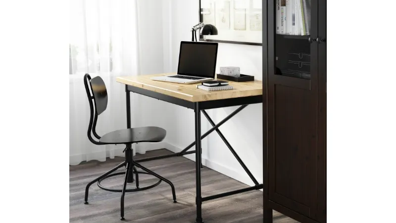 Ikea tavoli